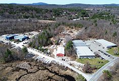 O’Brien Commercial Properties completes $1.4m sale of 72 Pratts Junction Rd. - 7.5-acre site